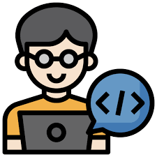 developers image